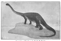 An illustration from Scientific American, Vol. 96, No. 24 (June 1907) (1907)