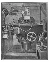 An illustration from Scientific American, Vol. 96, No. 24 (June 1907) (1907)