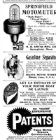 An illustration from Scientific American, Vol. 96, No. 25 (June 1907) (1907)