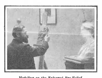 Picture 7 of 24 from Scientific American, Vol. 96, No. 25 (June 1907) (1907), leaf 6