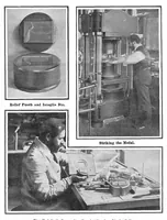 Picture 8 of 24 from Scientific American, Vol. 96, No. 25 (June 1907) (1907), leaf 7
