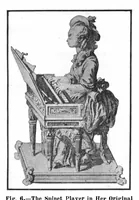 Picture 11 of 24 from Scientific American, Vol. 96, No. 25 (June 1907) (1907), leaf 8