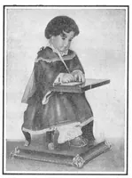 Picture 12 of 24 from Scientific American, Vol. 96, No. 25 (June 1907) (1907), leaf 8