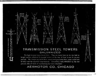 Picture 22 of 25 from Scientific American, Vol. 96, No. 26 (June 1907) (1907), leaf 14