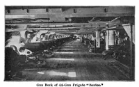 Picture 11 of 25 from Scientific American, Vol. 96, No. 26 (June 1907) (1907), leaf 7