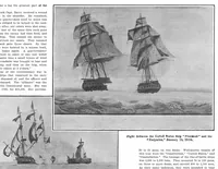 Picture 13 of 25 from Scientific American, Vol. 96, No. 26 (June 1907) (1907), leaf 8