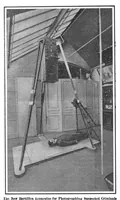 Picture 15 of 25 from Scientific American, Vol. 96, No. 26 (June 1907) (1907), leaf 9