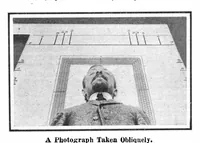 Picture 17 of 25 from Scientific American, Vol. 96, No. 26 (June 1907) (1907), leaf 9