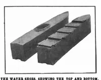Picture 14 of 26 from Scientific American, Vol. 97, No. 1 (July 1907) (1907), leaf 10