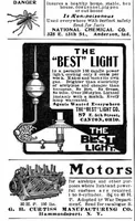 Picture 18 of 26 from Scientific American, Vol. 97, No. 1 (July 1907) (1907), leaf 14