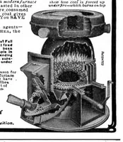 Picture 23 of 26 from Scientific American, Vol. 97, No. 1 (July 1907) (1907), leaf 17