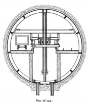 Picture 8 of 26 from Scientific American, Vol. 97, No. 1 (July 1907) (1907), leaf 6
