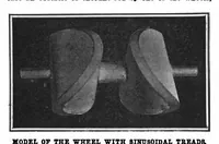 Picture 3 of 20 from Scientific American, Vol. 97, No. 2 (July 1907) (1907), leaf 3