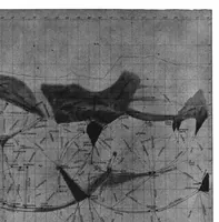 An illustration from Scientific American, Vol. 97, No. 2 (July 1907) (1907)