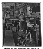 Picture 9 of 20 from Scientific American, Vol. 97, No. 2 (July 1907) (1907), leaf 7
