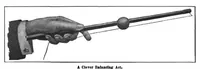 Picture 10 of 20 from Scientific American, Vol. 97, No. 2 (July 1907) (1907), leaf 9