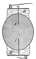 Picture 14 of 14 from Scientific American, Vol. 97, No. 3 (July 1907) (1907), leaf 10