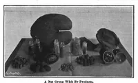 Picture 4 of 14 from Scientific American, Vol. 97, No. 3 (July 1907) (1907), leaf 4