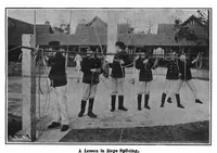 Picture 8 of 14 from Scientific American, Vol. 97, No. 3 (July 1907) (1907), leaf 8