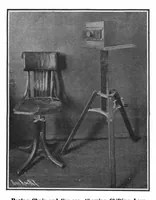 Picture 10 of 14 from Scientific American, Vol. 97, No. 3 (July 1907) (1907), leaf 9