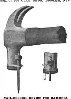 Picture 15 of 18 from Scientific American, Vol. 97, No. 4 (July 1907) (1907), leaf 10