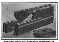 An illustration from Scientific American, Vol. 97, No. 4 (July 1907) (1907)