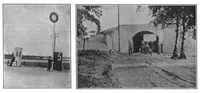 Picture 2 of 18 from Scientific American, Vol. 97, No. 4 (July 1907) (1907), leaf 3