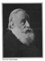 Picture 6 of 18 from Scientific American, Vol. 97, No. 4 (July 1907) (1907), leaf 5