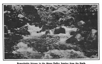 Picture 13 of 18 from Scientific American, Vol. 97, No. 4 (July 1907) (1907), leaf 9