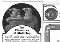 Picture 22 of 22 from Scientific American, Vol. 97, No. 5 (August 1907) (1907), leaf 19