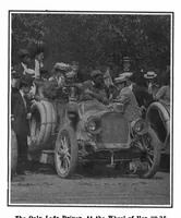 Picture 6 of 22 from Scientific American, Vol. 97, No. 5 (August 1907) (1907), leaf 4