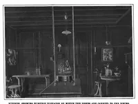 Picture 15 of 19 from Scientific American, Vol. 97, No. 6 (August 1907) (1907), leaf 11