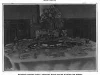 Picture 16 of 19 from Scientific American, Vol. 97, No. 6 (August 1907) (1907), leaf 11