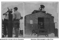 Picture 4 of 19 from Scientific American, Vol. 97, No. 6 (August 1907) (1907), leaf 4