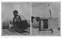 Picture 5 of 19 from Scientific American, Vol. 97, No. 6 (August 1907) (1907), leaf 4