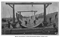 Picture 8 of 11 from Scientific American, Vol. 97, No. 7 (August 1907) (1907), leaf 10