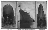Picture 3 of 11 from Scientific American, Vol. 97, No. 7 (August 1907) (1907), leaf 4
