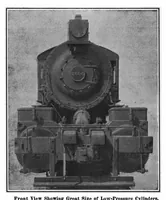 Picture 6 of 11 from Scientific American, Vol. 97, No. 7 (August 1907) (1907), leaf 8