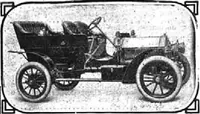 An illustration from Scientific American, Vol. 97, No. 8 (August 1907) (1907)