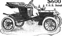 An illustration from Scientific American, Vol. 97, No. 8 (August 1907) (1907)