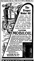 An illustration from Scientific American, Vol. 97, No. 10 (September 1907) (1907)