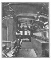 An illustration from Scientific American, Vol. 97, No. 10 (September 1907) (1907)