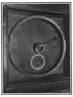 Picture 4 of 22 from Scientific American, Vol. 97, No. 11 (September 1907) (1907), leaf 3