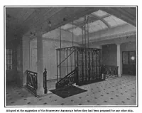 Picture 10 of 22 from Scientific American, Vol. 97, No. 11 (September 1907) (1907), leaf 8