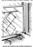 Picture 10 of 15 from Scientific American, Vol. 97, No. 13 (September 1907) (1907), leaf 10