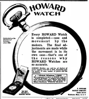 An illustration from Scientific American, Vol. 97, No. 13 (September 1907) (1907)