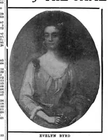 Picture 14 of 15 from Scientific American, Vol. 97, No. 13 (September 1907) (1907), leaf 13