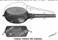 Picture 11 of 16 from Scientific American, Vol. 97, No. 14 (October 1907) (1907), leaf 11