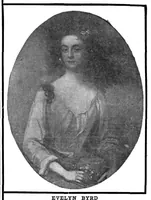 An illustration from Scientific American, Vol. 97, No. 14 (October 1907) (1907)