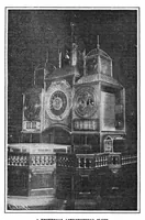 An illustration from Scientific American, Vol. 97, No. 15 (October 1907) (1907)